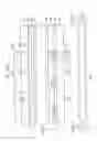 Fig. 08 - DISPLAY PANEL, METHOD OF DRIVING THE SAME AND DISPLAY APPARATUS HAVING THE SAME