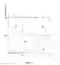 Fig. 05 - Projector and control method