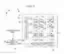 Fig. 02 - DISPLAY CONTROL CIRCUIT, ELECTRO-OPTICAL DEVICE AND ELECTRONIC APPARATUS