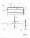 Fig. 04 - System and method for pulse width modulating a scrolling color display