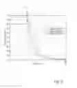 Fig. 06 - System and method for pulse width modulating a scrolling color display