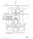 Fig. 07 - System and method for pulse width modulating a scrolling color display