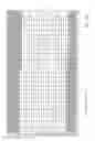 Fig. 35 - System and method for pulse width modulating a scrolling color display