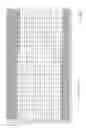 Fig. 41 - System and method for pulse width modulating a scrolling color display