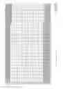 Fig. 46 - System and method for pulse width modulating a scrolling color display