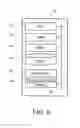 Fig. 09 - Light measuring device, printing apparatus, and image display apparatus