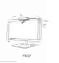 Fig. 22 - Light measuring device, printing apparatus, and image display apparatus