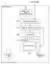 Fig. 01 - Signal processing device, signal processing method, program, and electronic apparatus