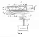 Fig. 04 - Printing apparatus and nozzle testing method