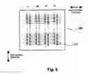 Fig. 06 - Printing apparatus and nozzle testing method
