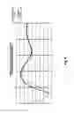 Fig. 09 - Printing apparatus and nozzle testing method