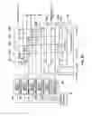 Fig. 28 - Printing apparatus and nozzle testing method