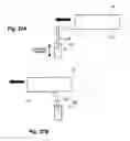 Fig. 37 - Printing apparatus and nozzle testing method