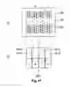 Fig. 41 - Printing apparatus and nozzle testing method