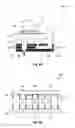 Fig. 44 - Printing apparatus and nozzle testing method