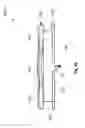 Fig. 45 - Printing apparatus and nozzle testing method