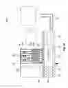 Fig. 46 - Printing apparatus and nozzle testing method