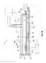 Fig. 48 - Printing apparatus and nozzle testing method