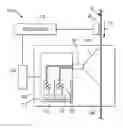 Fig. 01 - Device and method for addressable spray-on application of release agent to continuous feed media