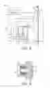 Fig. 04 - Device and method for addressable spray-on application of release agent to continuous feed media