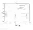 Fig. 05 - Device and method for addressable spray-on application of release agent to continuous feed media