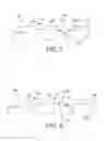 Fig. 07 - Device and method for addressable spray-on application of release agent to continuous feed media