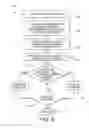 Fig. 08 - Device and method for addressable spray-on application of release agent to continuous feed media