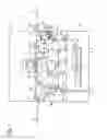 Fig. 02 - Image forming apparatus and method capable of weakening electric field formed under printing head