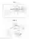 Fig. 02 - Image forming apparatus