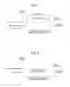Fig. 04 - Image forming apparatus