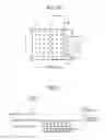 Fig. 06 - Image forming apparatus