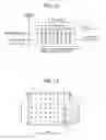 Fig. 07 - Image forming apparatus