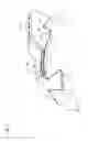 Fig. 02 - Liquid ejection apparatus