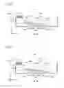 Fig. 07 - Liquid ejection apparatus