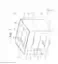 Fig. 02 - Liquid ejecting device