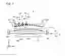 Fig. 06 - Liquid ejection apparatus