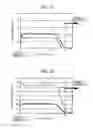 Fig. 07 - Liquid ejection head and image forming apparatus incorporating same