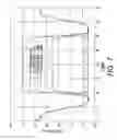 Fig. 06 - Active biased electrodes for reducing electrostatic fields underneath print heads in an electrostatic media transport