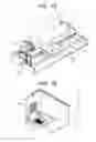 Fig. 02 - Process for producing liquid ejection head and process for producing substrate for liquid ejection head including repeated metal layer, Si layer, N layer laminations