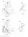 Fig. 09 - Scan unit for an imaging device and methods of using same