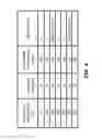 Fig. 06 - Printing method for reducing printer artifacts