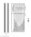 Fig. 08 - Printing method for reducing printer artifacts