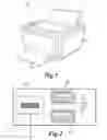 Fig. 02 - Inkless printer