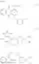 Fig. 06 - Image forming method and combination of thermal transfer sheet and thermal transfer image-receiving sheet