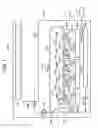 Fig. 02 - Image forming apparatus including a downsized image carrier of an additional color therein