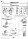 Fig. 02 - Video communications in detention environments