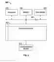 Fig. 06 - Video communications in detention environments