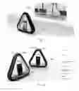 Fig. 02 - Immersive telepresence anywhere