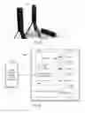 Fig. 04 - Immersive telepresence anywhere