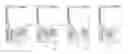 Fig. 01 - Mobile terminal and controlling method thereof
